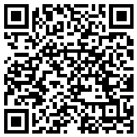 QR Code for bitcoin:bitcoin:bitcoin:bitcoin:litecoin:MEXQcvsLBHPMwr7XLBodJ2mHggppaNpGk2
