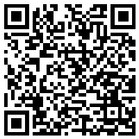 QR Code for bitcoin:bitcoin:bitcoin:bitcoin:litecoin:MEXR1fKmVi3FEgdaQWSJvCEDuvEWe3vV7x