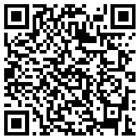 QR Code for bitcoin:bitcoin:bitcoin:bitcoin:litecoin:MEXSFh9pcXEm6p9UsW2e8EDjS3TvmSBWWH