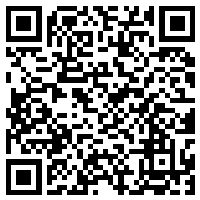 QR Code for bitcoin:bitcoin:bitcoin:bitcoin:litecoin:MEXSnUpJBBR3Eeqhmf2sEWD1e8oztfQhCJ