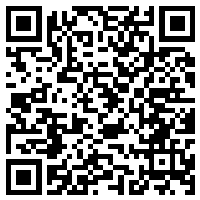 QR Code for bitcoin:bitcoin:bitcoin:bitcoin:litecoin:MEXV2tkZStRTTGouWn8u9PAPYjvYoK4twr