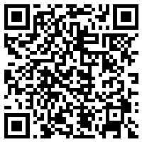 QR Code for bitcoin:bitcoin:bitcoin:bitcoin:litecoin:MEXXSJ5kf9SqtkGu1NRXAzsXcHpmaxqaMW
