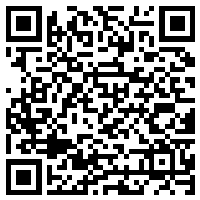 QR Code for bitcoin:bitcoin:bitcoin:bitcoin:litecoin:MEXcbV6VLh3KcV2KBdNR5oeyuAYrLbN2Zf