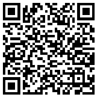 QR Code for bitcoin:bitcoin:bitcoin:bitcoin:litecoin:MEXqfiYi6zaReV3zhsuDdqaZyBEnBfezfr