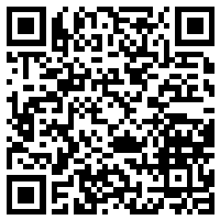 QR Code for bitcoin:bitcoin:bitcoin:bitcoin:litecoin:MEXtEj6743taDEVKxhpsLixeZK8ZiXCxpZ