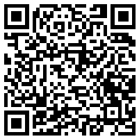 QR Code for bitcoin:bitcoin:bitcoin:bitcoin:litecoin:MEXzfjsm9cpuHHpd5VCcqpdqdDVuK33qYF