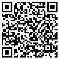 QR Code for bitcoin:bitcoin:bitcoin:bitcoin:litecoin:MEY2pAAX9UTCNHymqPiC99gpTo8HuqXRyz