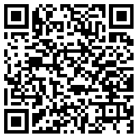 QR Code for bitcoin:bitcoin:bitcoin:bitcoin:litecoin:MEY2v7eSfQBQJ29CoUszdTqcXfufkFyXU2