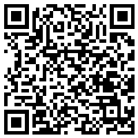QR Code for bitcoin:bitcoin:bitcoin:bitcoin:litecoin:MEYCPyXmDYLEgQ2K8aWof974VcPtmk4SYe