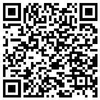QR Code for bitcoin:bitcoin:bitcoin:bitcoin:litecoin:MEYLsYmVB2NDnQLBNuxgFNWtbKNyLMhPyK