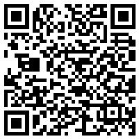 QR Code for bitcoin:bitcoin:bitcoin:bitcoin:litecoin:MEYVbMLVrWdKcfiKtV9A5MN8FRdCGGt2SY