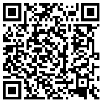 QR Code for bitcoin:bitcoin:bitcoin:bitcoin:litecoin:MEYnixLLdJhgz23zSVYynbAxDACS79JCW4