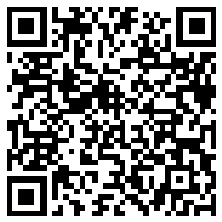 QR Code for bitcoin:bitcoin:bitcoin:bitcoin:litecoin:MEYram1aLoQXYoPMXyHi5iFd2ddcBQbRmz