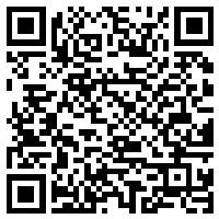 QR Code for bitcoin:bitcoin:bitcoin:bitcoin:litecoin:MEYsSVVCmWf2Nb2Yik3A6PCrCEab6SugbX