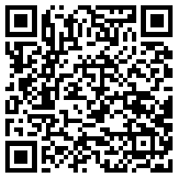 QR Code for bitcoin:bitcoin:bitcoin:bitcoin:litecoin:MEYvD4UUVHAPDLRryvD136SVRSmLAA8T5c
