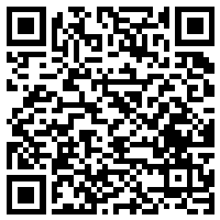 QR Code for bitcoin:bitcoin:bitcoin:bitcoin:litecoin:MEYze7fNwinEBvYCmdxixf3Cui5cnfn7yt