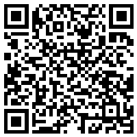 QR Code for bitcoin:bitcoin:bitcoin:bitcoin:litecoin:MEZ8aKrtdaCGwNF5HrAjiaD6chyThspJJz