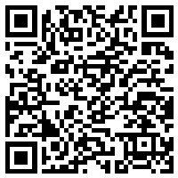 QR Code for bitcoin:bitcoin:bitcoin:bitcoin:litecoin:MEZBCmLsLqFfFrJjHDsvMPUUrjH44HA6i7
