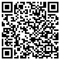 QR Code for bitcoin:bitcoin:bitcoin:bitcoin:litecoin:MEZDswGyJrco7kfWUNYF76hfrggHFNeApQ
