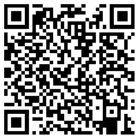QR Code for bitcoin:bitcoin:bitcoin:bitcoin:litecoin:MEZEdtitSayA9bXJ4xZSHjd2mKVS9dBCXH