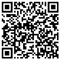 QR Code for bitcoin:bitcoin:bitcoin:bitcoin:litecoin:MEZFQ1tn22k99ekpcLQECSWVGJMaKvxuif