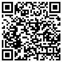 QR Code for bitcoin:bitcoin:bitcoin:bitcoin:litecoin:MEZGS8nsrc77hr5bYtMeJuBMqVjEqpTifr