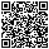 QR Code for bitcoin:bitcoin:bitcoin:bitcoin:litecoin:MEZNrhFgAfPDUZ717JjVAG1WmSWLDPWWwH