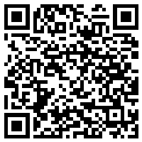 QR Code for bitcoin:bitcoin:bitcoin:bitcoin:litecoin:MEZRhbPuoR7X4RWNB7nYC8jPLdKTpqnxPK