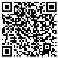 QR Code for bitcoin:bitcoin:bitcoin:bitcoin:litecoin:MEZUznNPujPwVFa42ydf1DQdoS22P2EXRk