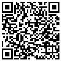 QR Code for bitcoin:bitcoin:bitcoin:bitcoin:litecoin:MEZWryd88FaW95eG2KvCbiSTRdTTC52JHE