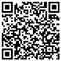 QR Code for bitcoin:bitcoin:bitcoin:bitcoin:litecoin:MEZbXbERRGDjTi1MuFVMwq7QqvukiL3oEX