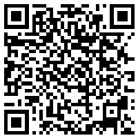 QR Code for bitcoin:bitcoin:bitcoin:bitcoin:litecoin:MEZcSP6xicgyFWoxVACsXmX7o7x7tgCPuF