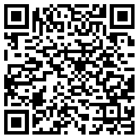 QR Code for bitcoin:bitcoin:bitcoin:bitcoin:litecoin:MEZdWJVwBEWXtB8p5w94deW3CSvFWkaBcQ
