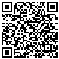QR Code for bitcoin:bitcoin:bitcoin:bitcoin:litecoin:MEZdXkD2gmTPrdtdXSyJk2avS7hrgvbZHy