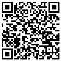 QR Code for bitcoin:bitcoin:bitcoin:bitcoin:litecoin:MEZhsWMe4uzbUSTePRd51twRqsHzca1V7o