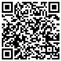 QR Code for bitcoin:bitcoin:bitcoin:bitcoin:litecoin:MEZnQvNd1PYeyFpVxSEdJc7azMQLwcfHey