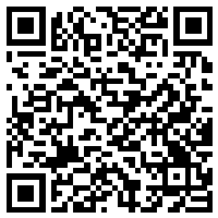 QR Code for bitcoin:bitcoin:bitcoin:bitcoin:litecoin:MEZpPsfooimrQF3j4vagLwPyebpktyUHXe