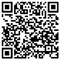 QR Code for bitcoin:bitcoin:bitcoin:bitcoin:litecoin:MEZugLEckRb7JXLkziJ7xpmaDKmhmRCKxs