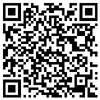 QR Code for bitcoin:bitcoin:bitcoin:bitcoin:litecoin:MEa8tav2aFE84vFuRdgsvFDztQSQdCwA6p