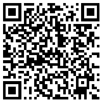 QR Code for bitcoin:bitcoin:bitcoin:bitcoin:litecoin:MEaW3VrmTa2n3uBcZXZeizeFVzihmgdsw9