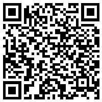 QR Code for bitcoin:bitcoin:bitcoin:bitcoin:litecoin:MEaWs99VCv7VBh86VR8iFCy2j7ZNNiZgf5