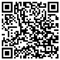 QR Code for bitcoin:bitcoin:bitcoin:bitcoin:litecoin:MEaeGJLUttdNBaGUwGXHA4AALTSBaTGb1t