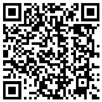 QR Code for bitcoin:bitcoin:bitcoin:bitcoin:litecoin:MEamX7RoGj1ARumPyphiRpxa6Gtik8g2Rq