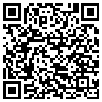 QR Code for bitcoin:bitcoin:bitcoin:bitcoin:litecoin:MEaqSNTccUwaN9dpeHEjKdk5AmX7FYGoPy