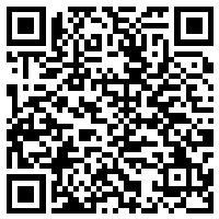 QR Code for bitcoin:bitcoin:bitcoin:bitcoin:litecoin:MEb4bqmmdd6rCx7ErTCxaGsoz6UPDYMkC8