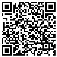 QR Code for bitcoin:bitcoin:bitcoin:bitcoin:litecoin:MEbDyweVcjJSVArGVZaM1ay24cpH9C16Fp