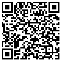 QR Code for bitcoin:bitcoin:bitcoin:bitcoin:litecoin:MEbNZMWtkDRDtbHtDSdvFFCtqf3BiC5oST