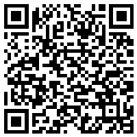 QR Code for bitcoin:bitcoin:bitcoin:bitcoin:litecoin:MEbR79r8NjbcQDHMSK2v8YggWcMVipq5Jr