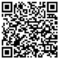 QR Code for bitcoin:bitcoin:bitcoin:bitcoin:litecoin:MEbRKvJSwSijbPectH8TRAeo4UPs5aYLVs
