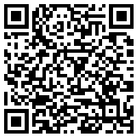 QR Code for bitcoin:bitcoin:bitcoin:bitcoin:litecoin:MEbWEErLSuY1yDs8bgLR3zkCSNqspS8teU